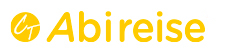 Logo Meine Abireise