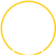 event icon
