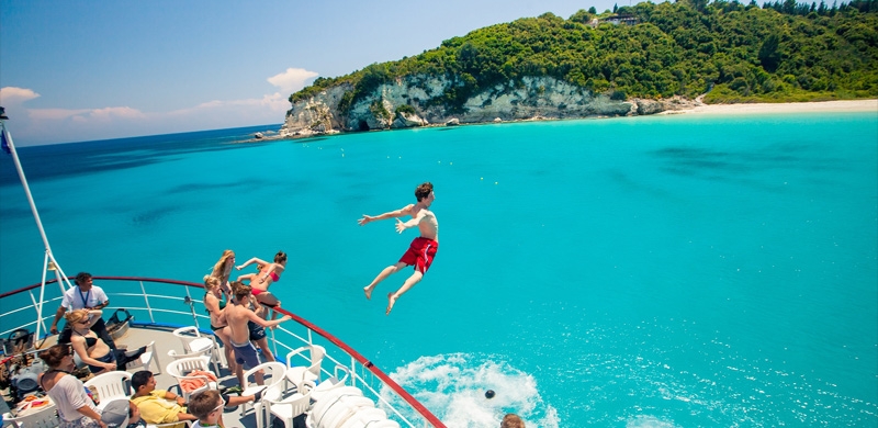 destination offer program Web_Photo_3178.jpg