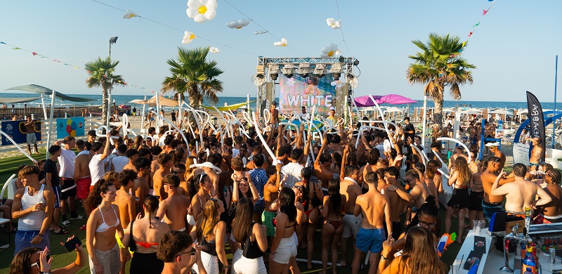 destination offer program Web_Photo_3205.jpg