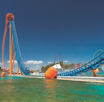 destination offer program Web_Photo_3240.jpg