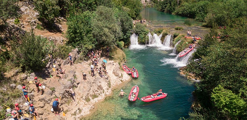 destination offer program Web_Photo_3377.jpg