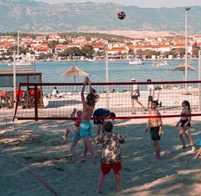 destination offer program Web_Photo_3378.jpg