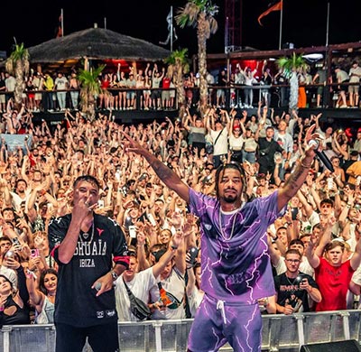 destination offer program Web_Photo_3379.jpg