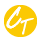 Crystal Tours Logo